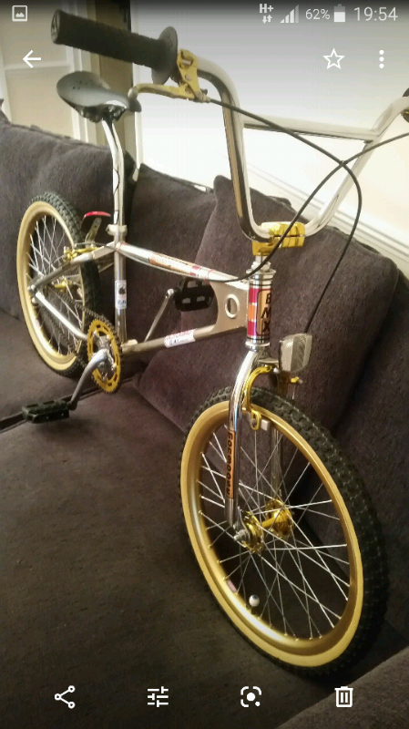 moto mags bmx